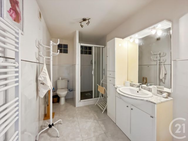 Maison &agrave; vendre - 6 pi&egrave;ces - 156,29 m2 - Oletta - 202 - CORSE