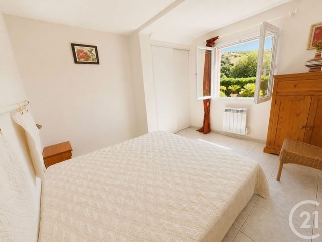 Maison &agrave; vendre - 6 pi&egrave;ces - 156,29 m2 - Oletta - 202 - CORSE