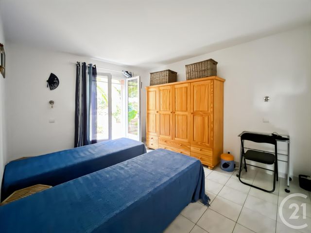 Maison &agrave; vendre - 6 pi&egrave;ces - 156,29 m2 - Oletta - 202 - CORSE