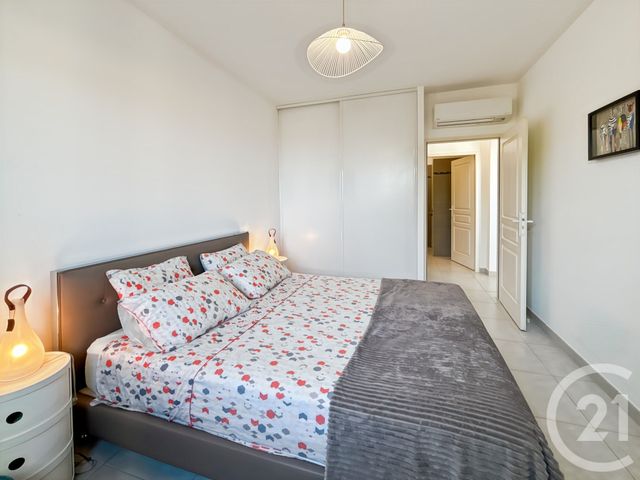 Appartement F2 à vendre - 2 pièces - 54,23 m2 - L Ile Rousse - 202 - CORSE