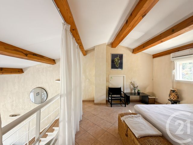 Maison &agrave; vendre - 6 pi&egrave;ces - 144,60 m2 - Monticello - 202 - CORSE