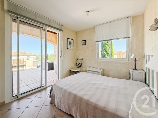 Maison &agrave; vendre - 6 pi&egrave;ces - 144,60 m2 - Monticello - 202 - CORSE