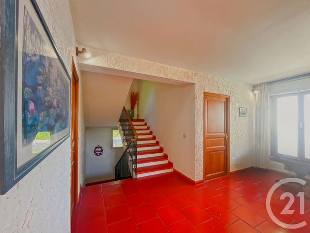 Maison &agrave; vendre - 6 pi&egrave;ces - 261,21 m2 - Santa Maria Di Lota - 202 - CORSE