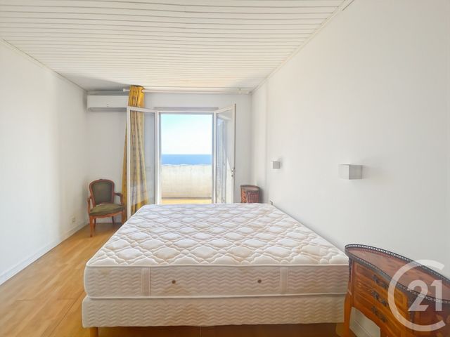 Maison &agrave; vendre - 6 pi&egrave;ces - 261,21 m2 - Santa Maria Di Lota - 202 - CORSE