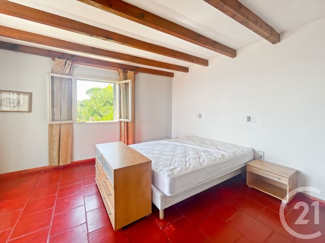 Maison &agrave; vendre - 6 pi&egrave;ces - 261,21 m2 - Santa Maria Di Lota - 202 - CORSE