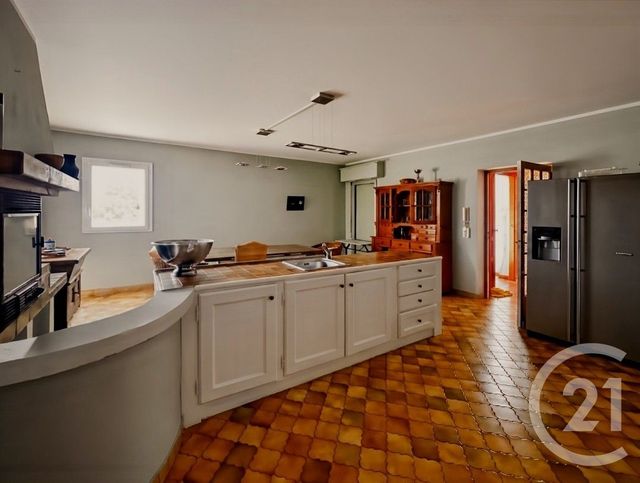 Maison &agrave; vendre - 6 pi&egrave;ces - 261,21 m2 - Santa Maria Di Lota - 202 - CORSE