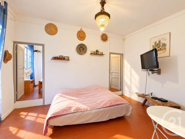 Appartement T2 à vendre LUMIO