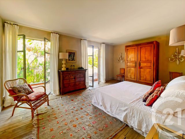 Maison &agrave; vendre - 7 pi&egrave;ces - 285,47 m2 - St Florent - 202 - CORSE