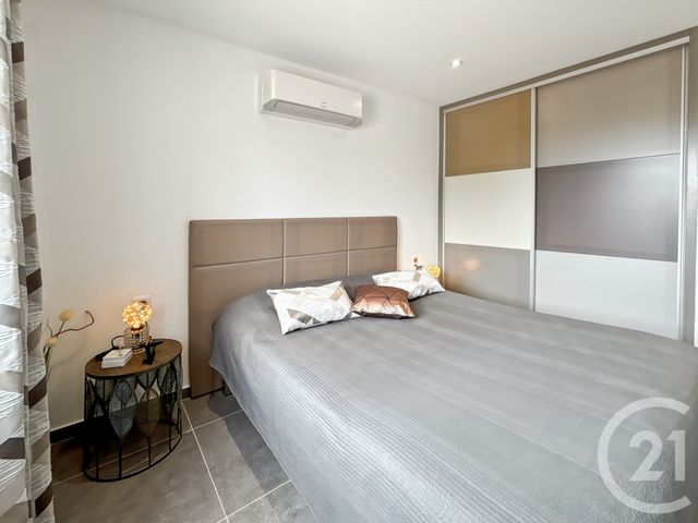 Maison &agrave; vendre - 3 pi&egrave;ces - 73,14 m2 - Calenzana - 202 - CORSE