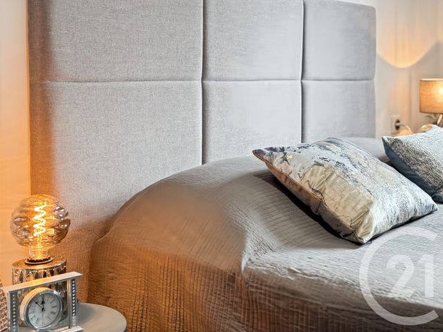 Maison &agrave; vendre - 3 pi&egrave;ces - 73,14 m2 - Calenzana - 202 - CORSE