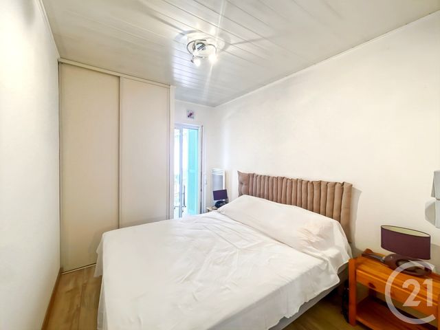 Appartement T2 à vendre - 2 pièces - 29,86 m2 - Santo Pietro Di Tenda - 202 - CORSE