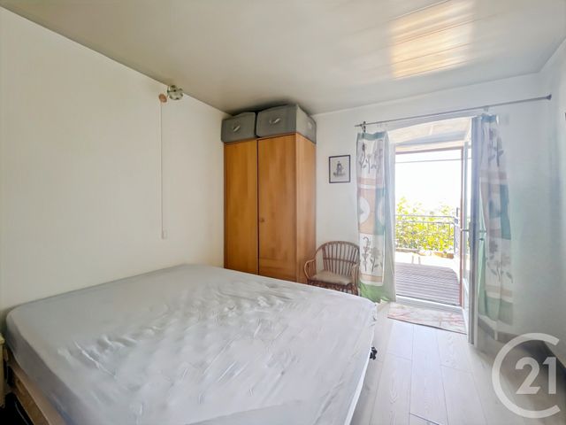 Appartement T3 à vendre - 3 pièces - 44,43 m2 - Santo Pietro Di Tenda - 202 - CORSE