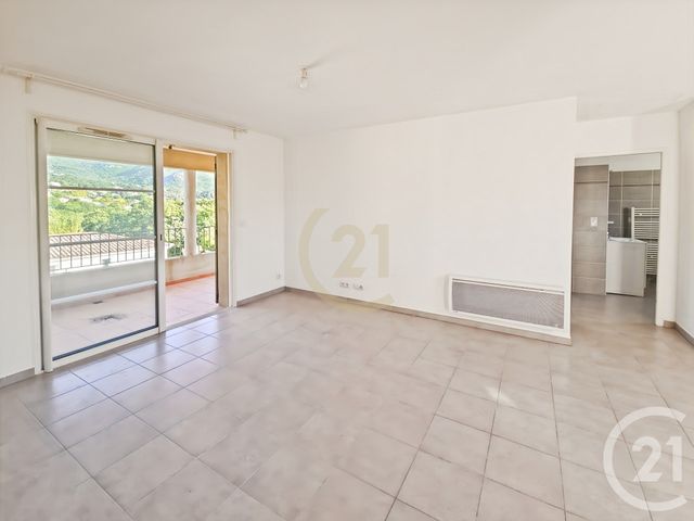 Appartement T2 &agrave; vendre - 2 pi&egrave;ces - 40,49 m2 - Patrimonio - 202 - CORSE