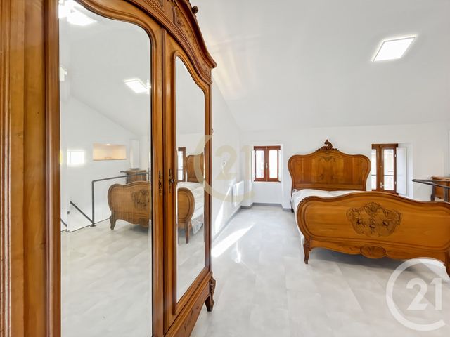 Maison &agrave; louer - 3 pi&egrave;ces - 52,29 m2 - Sorio - 202 - CORSE