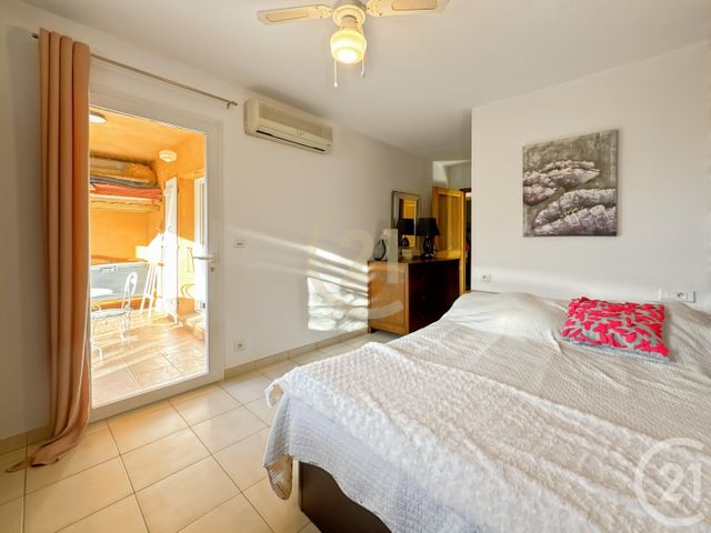 Maison à vendre - 4 pièces - 96,91 m2 - Santa Reparata Di Balagna - 202 - CORSE