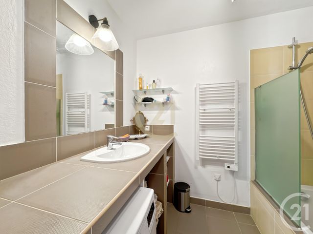 Maison à vendre - 4 pièces - 96,91 m2 - Santa Reparata Di Balagna - 202 - CORSE