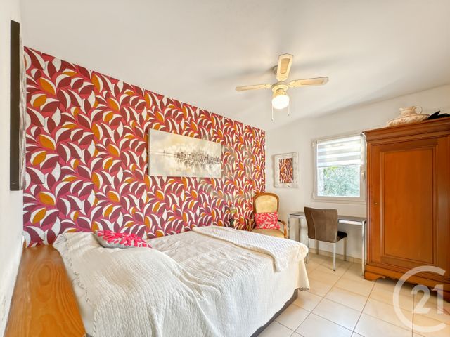 Maison à vendre - 4 pièces - 96,91 m2 - Santa Reparata Di Balagna - 202 - CORSE