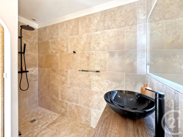 Maison à vendre - 4 pièces - 96,91 m2 - Santa Reparata Di Balagna - 202 - CORSE