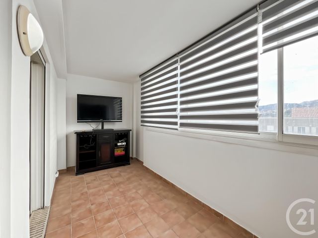 Appartement T2 &agrave; vendre - 2 pi&egrave;ces - 38,11 m2 - L Ile Rousse - 202 - CORSE