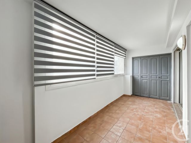 Appartement T2 &agrave; vendre - 2 pi&egrave;ces - 38,11 m2 - L Ile Rousse - 202 - CORSE