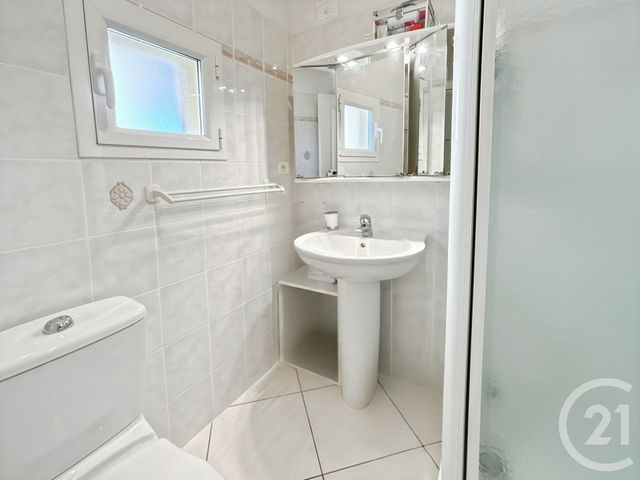Appartement T2 &agrave; vendre - 2 pi&egrave;ces - 33,05 m2 - Algajola - 202 - CORSE