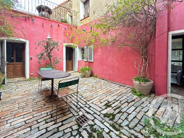 Appartement F6 &agrave; vendre - 6 pi&egrave;ces - 138,27 m2 - Monticello - 202 - CORSE