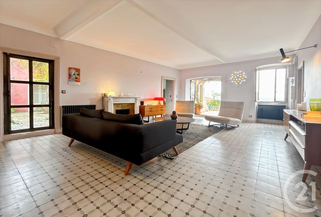 Appartement F6 &agrave; vendre - 6 pi&egrave;ces - 138,27 m2 - Monticello - 202 - CORSE