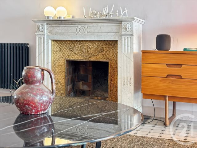 Appartement F6 &agrave; vendre - 6 pi&egrave;ces - 138,27 m2 - Monticello - 202 - CORSE