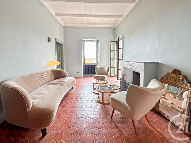 Appartement F6 &agrave; vendre - 6 pi&egrave;ces - 138,27 m2 - Monticello - 202 - CORSE