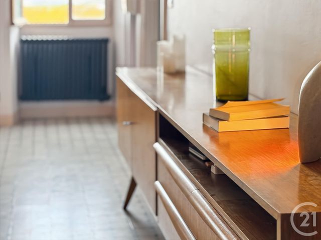 Appartement F6 &agrave; vendre - 6 pi&egrave;ces - 138,27 m2 - Monticello - 202 - CORSE