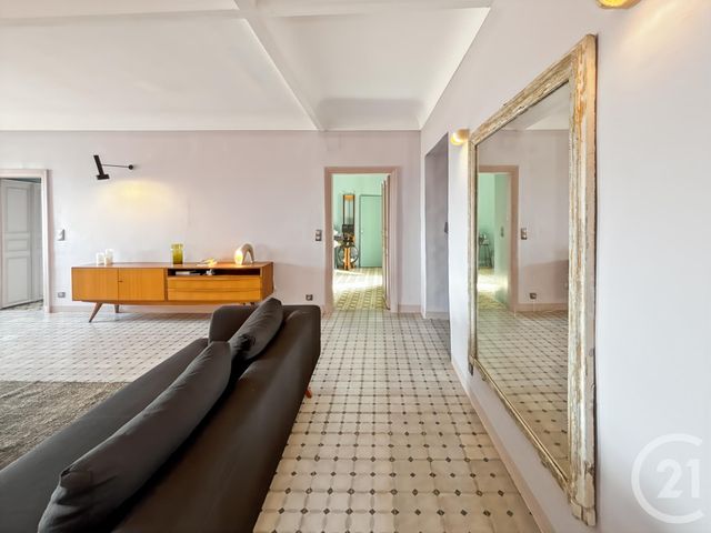 Appartement F6 &agrave; vendre - 6 pi&egrave;ces - 138,27 m2 - Monticello - 202 - CORSE