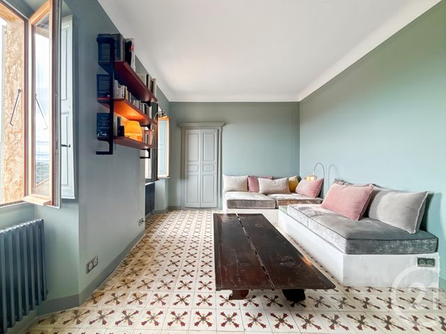 Appartement F6 &agrave; vendre - 6 pi&egrave;ces - 138,27 m2 - Monticello - 202 - CORSE