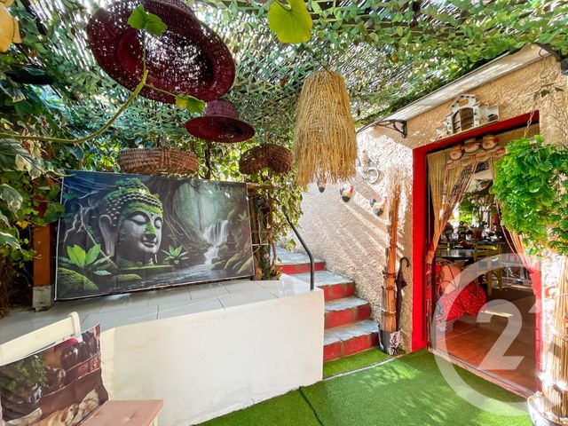 Maison à vendre - 3 pièces - 77,83 m2 - Oletta - 202 - CORSE