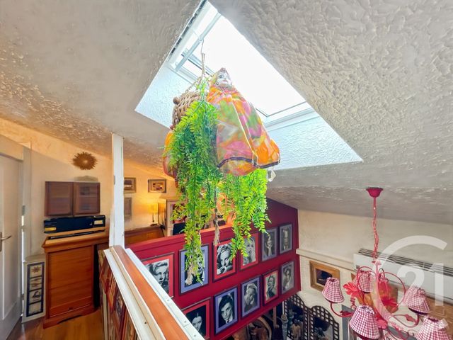 Maison à vendre - 3 pièces - 77,83 m2 - Oletta - 202 - CORSE