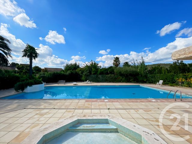 Maison à vendre - 3 pièces - 77,83 m2 - Oletta - 202 - CORSE