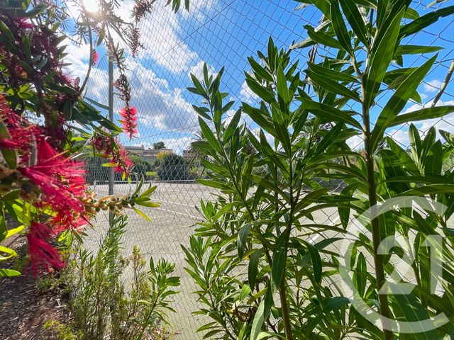 Maison à vendre - 3 pièces - 77,83 m2 - Oletta - 202 - CORSE