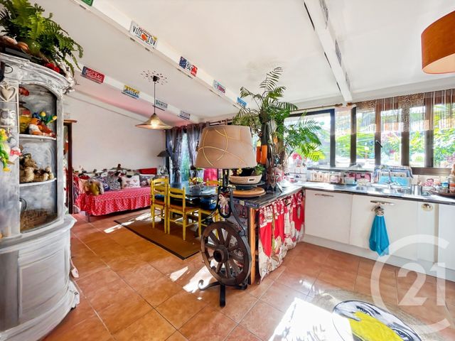 Maison à vendre - 3 pièces - 77,83 m2 - Oletta - 202 - CORSE