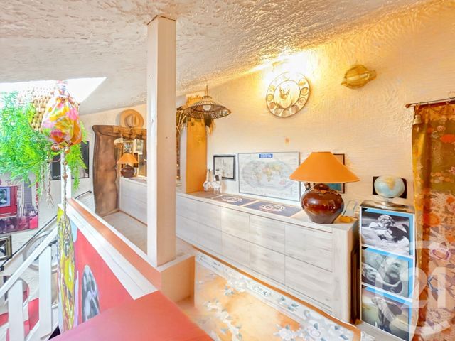 Maison à vendre - 3 pièces - 77,83 m2 - Oletta - 202 - CORSE