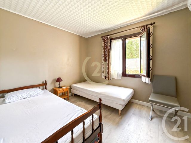 Maison à vendre - 6 pièces - 125,38 m2 - Galeria - 202 - CORSE