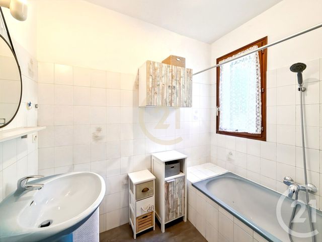 Maison à vendre - 6 pièces - 125,38 m2 - Galeria - 202 - CORSE