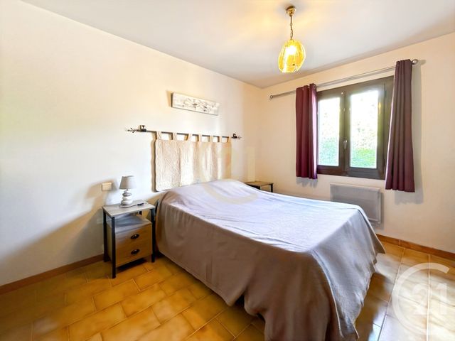 Maison à vendre - 6 pièces - 125,38 m2 - Galeria - 202 - CORSE