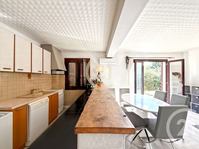 Maison à vendre - 6 pièces - 125,38 m2 - Galeria - 202 - CORSE