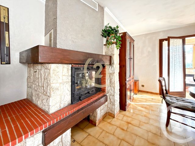 Maison à vendre - 6 pièces - 125,38 m2 - Galeria - 202 - CORSE