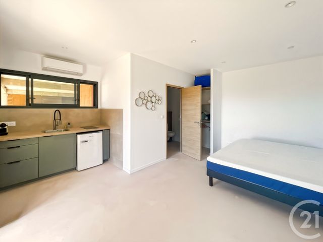 Maison à vendre - 4 pièces - 149,30 m2 - Barbaggio - 202 - CORSE