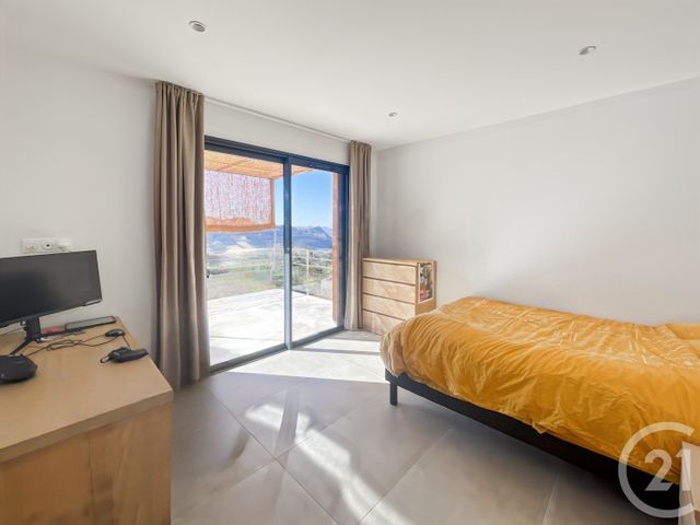 Maison à vendre - 4 pièces - 149,30 m2 - Barbaggio - 202 - CORSE