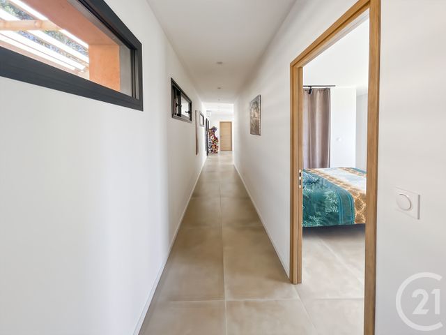 Maison à vendre - 4 pièces - 149,30 m2 - Barbaggio - 202 - CORSE