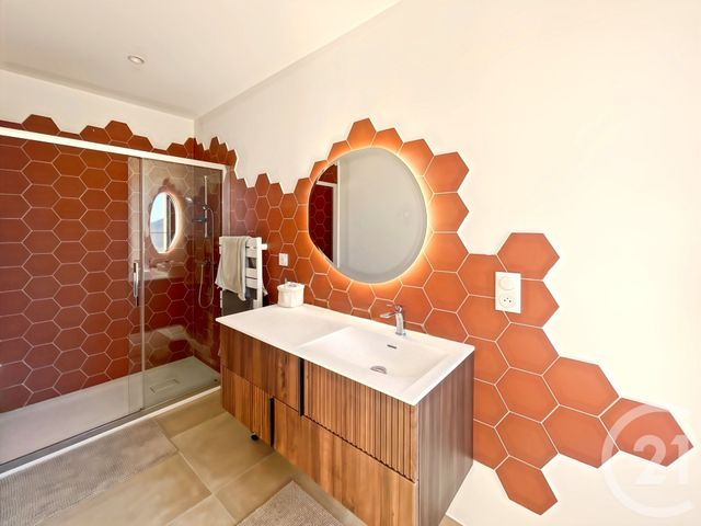 Maison à vendre - 4 pièces - 149,30 m2 - Barbaggio - 202 - CORSE