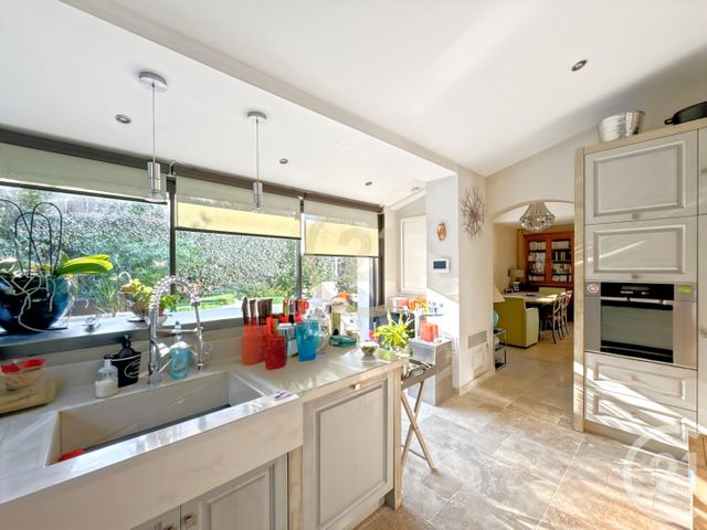 Maison à vendre - 6 pièces - 136 m2 - Corbara - 202 - CORSE