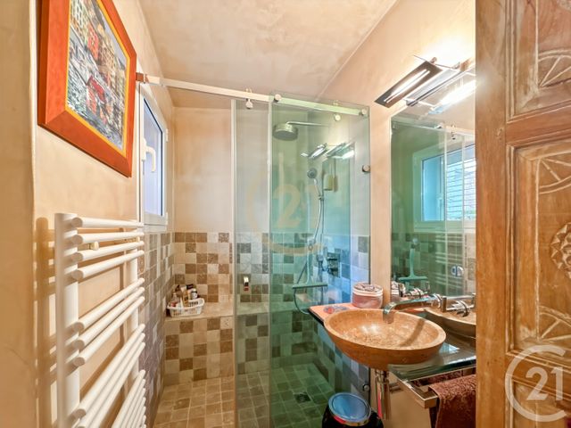 Maison à vendre - 6 pièces - 136 m2 - Corbara - 202 - CORSE