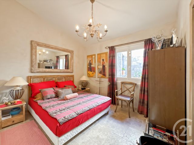 Maison à vendre - 6 pièces - 136 m2 - Corbara - 202 - CORSE